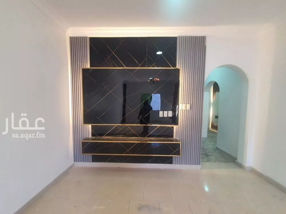 3 bedroom apartment in An Nur 12