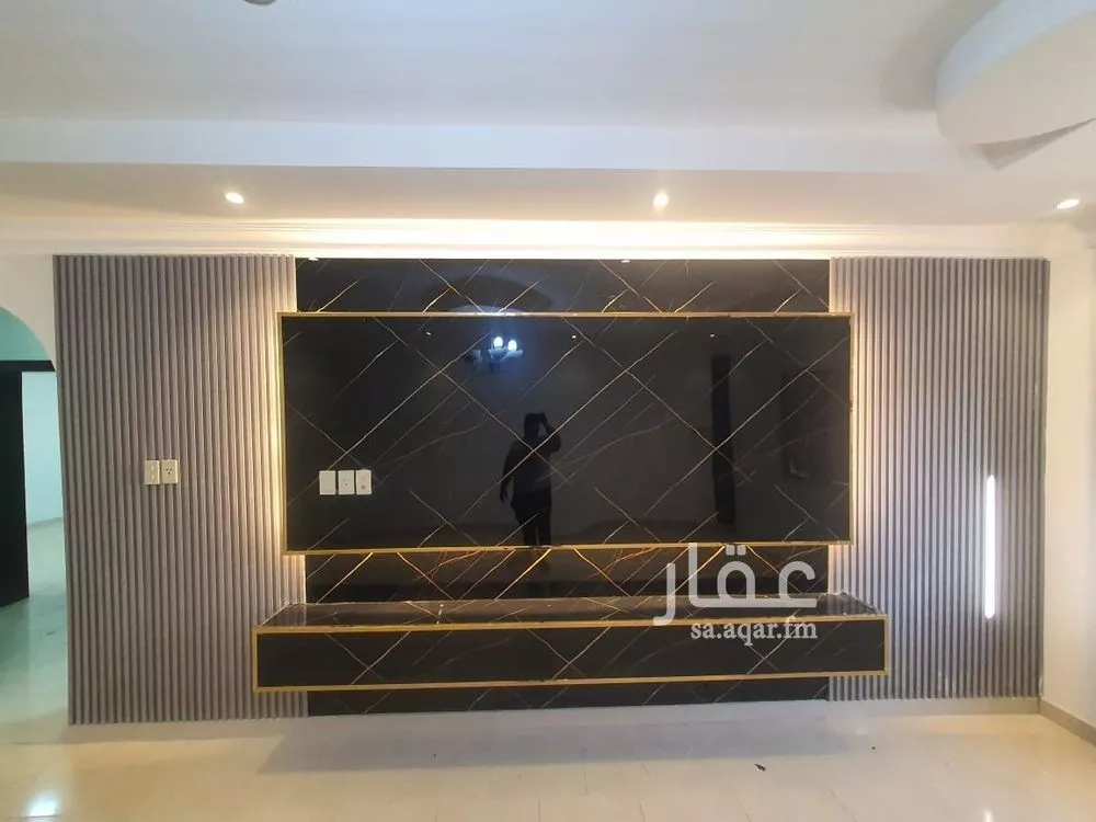 3 bedroom apartment in An Nur 14