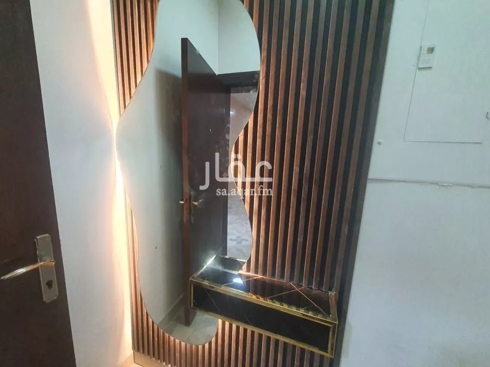 3 bedroom apartment in An Nur 15