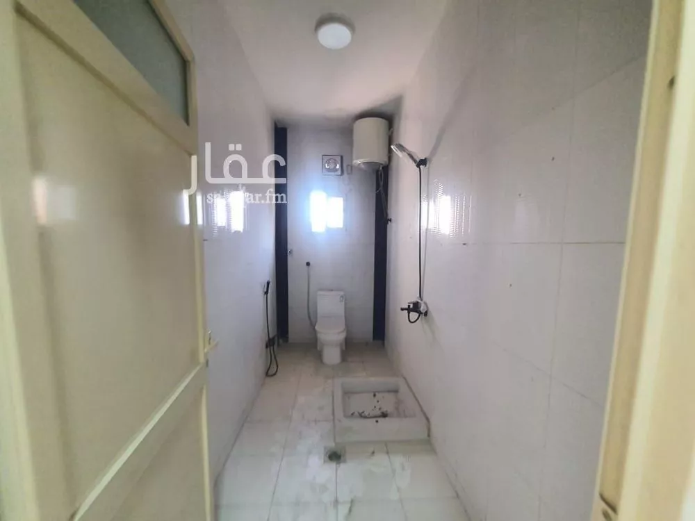 3 bedroom apartment in An Nur 17