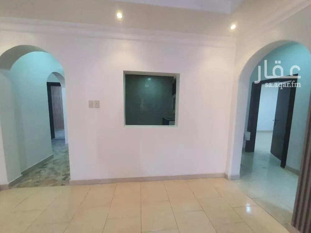 3 bedroom apartment in An Nur 18