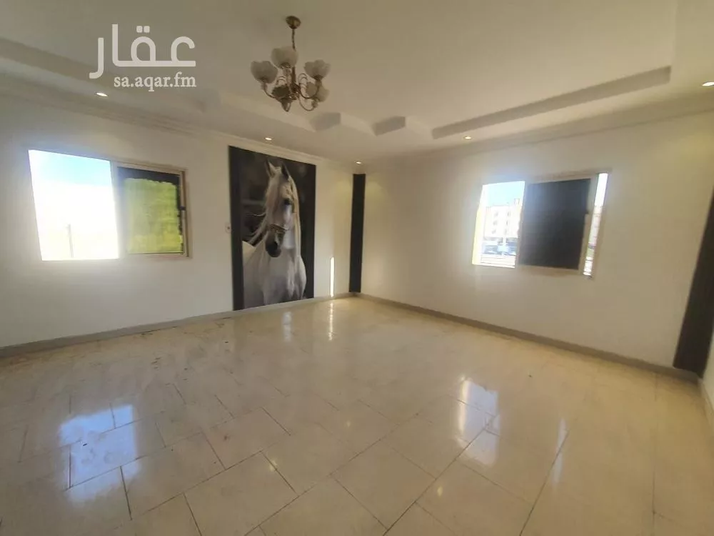 3 bedroom apartment in An Nur 19