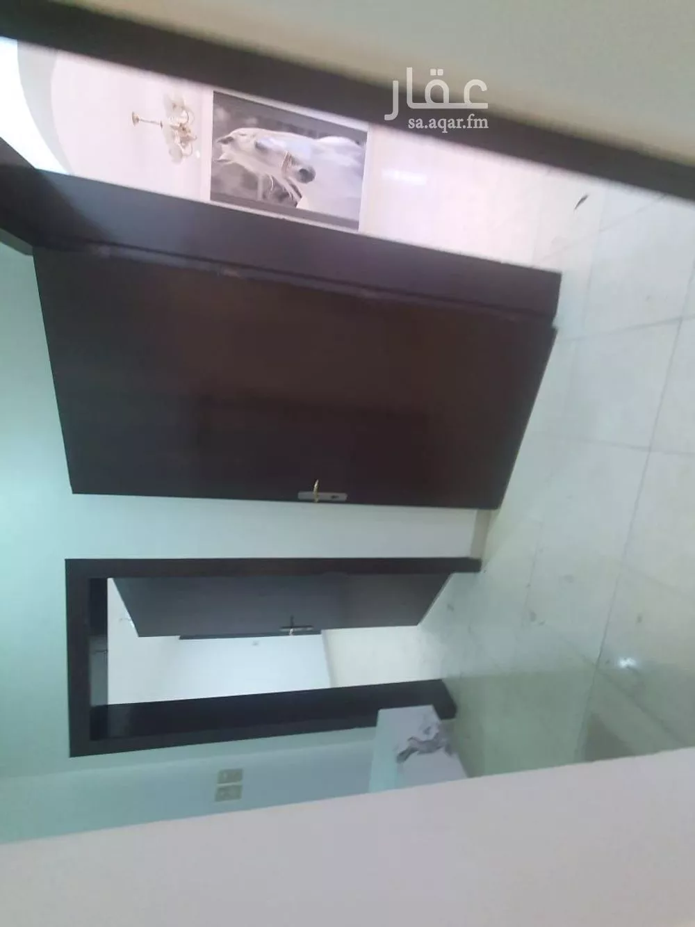 3 bedroom apartment in An Nur 20