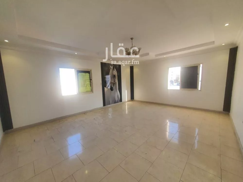 3 bedroom apartment in An Nur 21