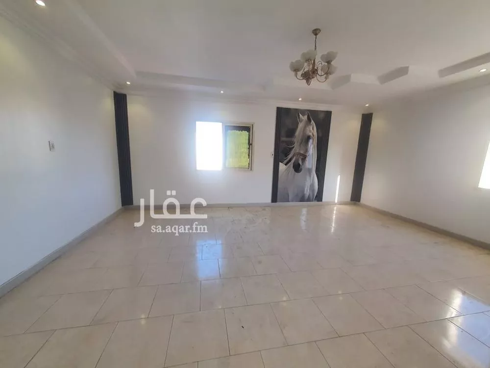 3 bedroom apartment in An Nur 22