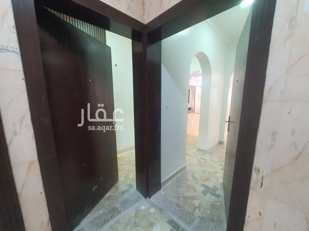 3 bedroom apartment in An Nur 4