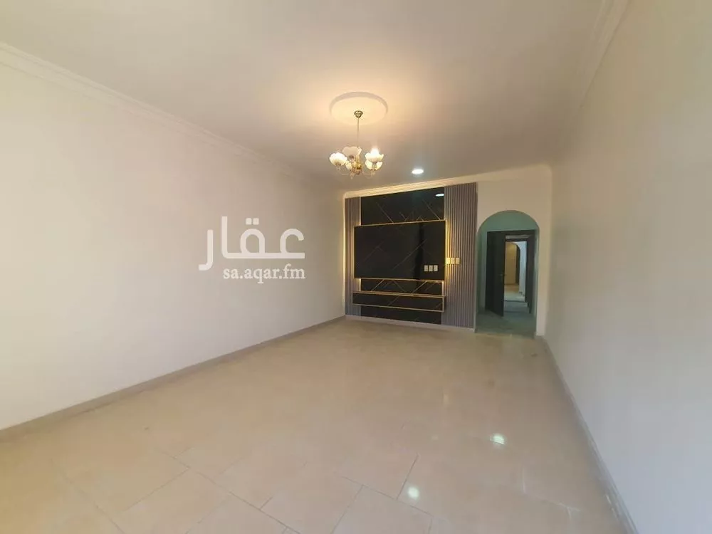 3 bedroom apartment in An Nur 5
