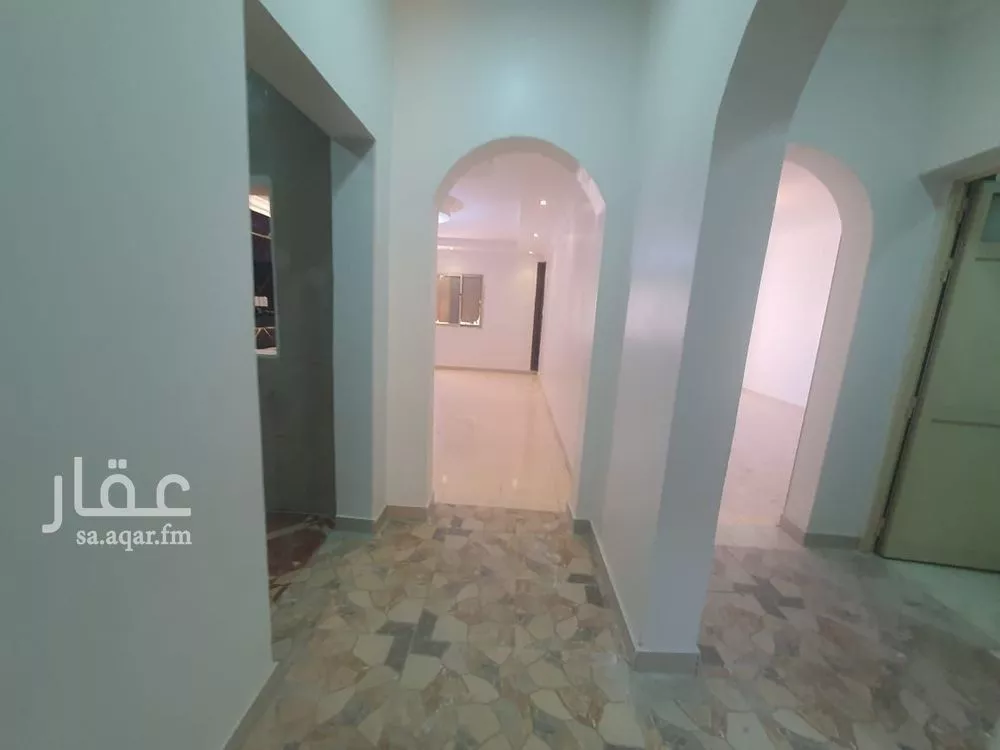 3 bedroom apartment in An Nur 9