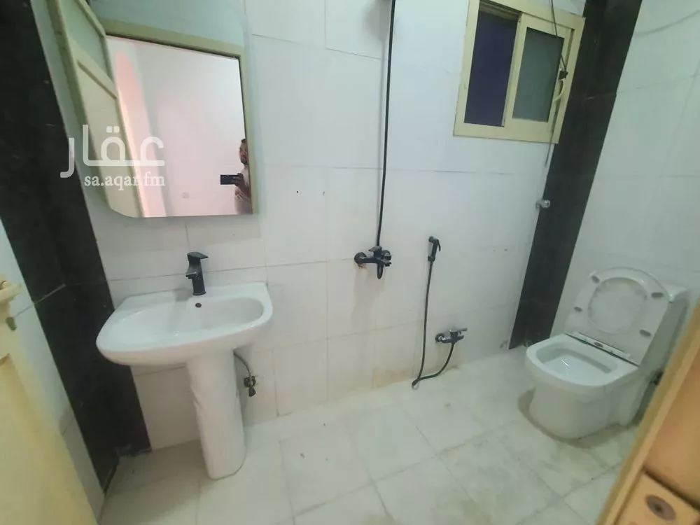 3 bedroom apartment in An Nur 10