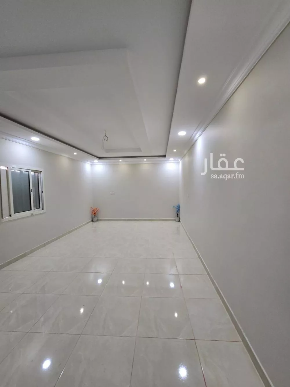 شقة 5 غرف في ضاحية الملك فهد 5