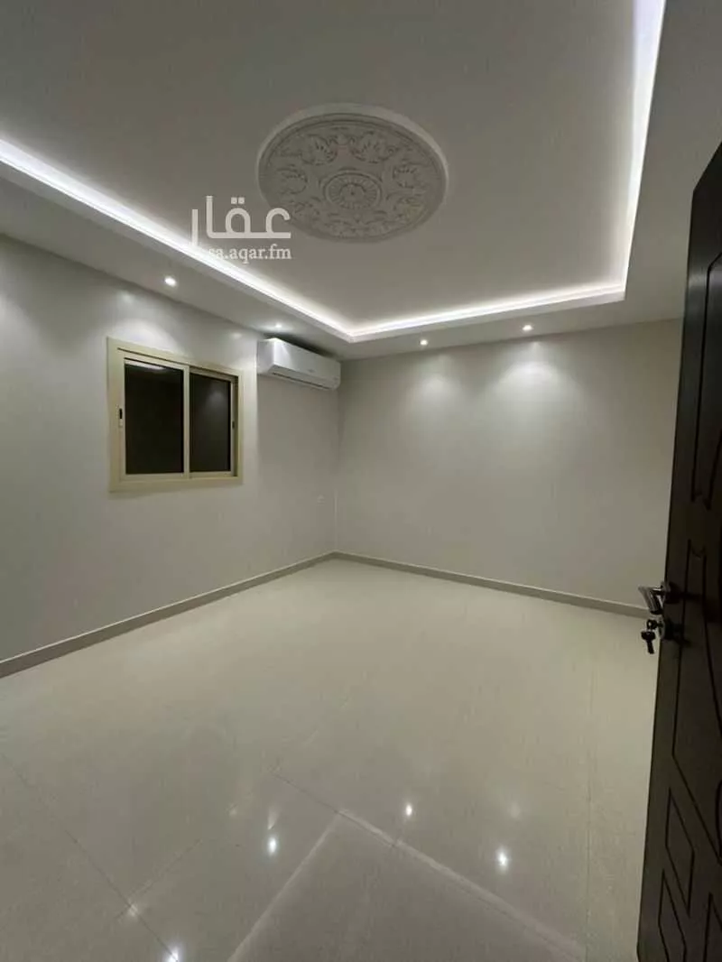 شقة 1 غرف في ظهرة لبن 5