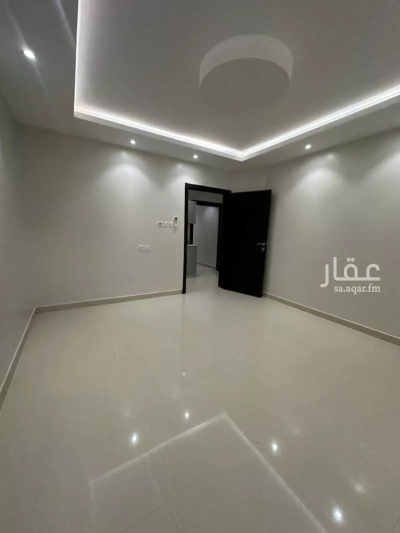 شقة 1 غرف في ظهرة لبن 8