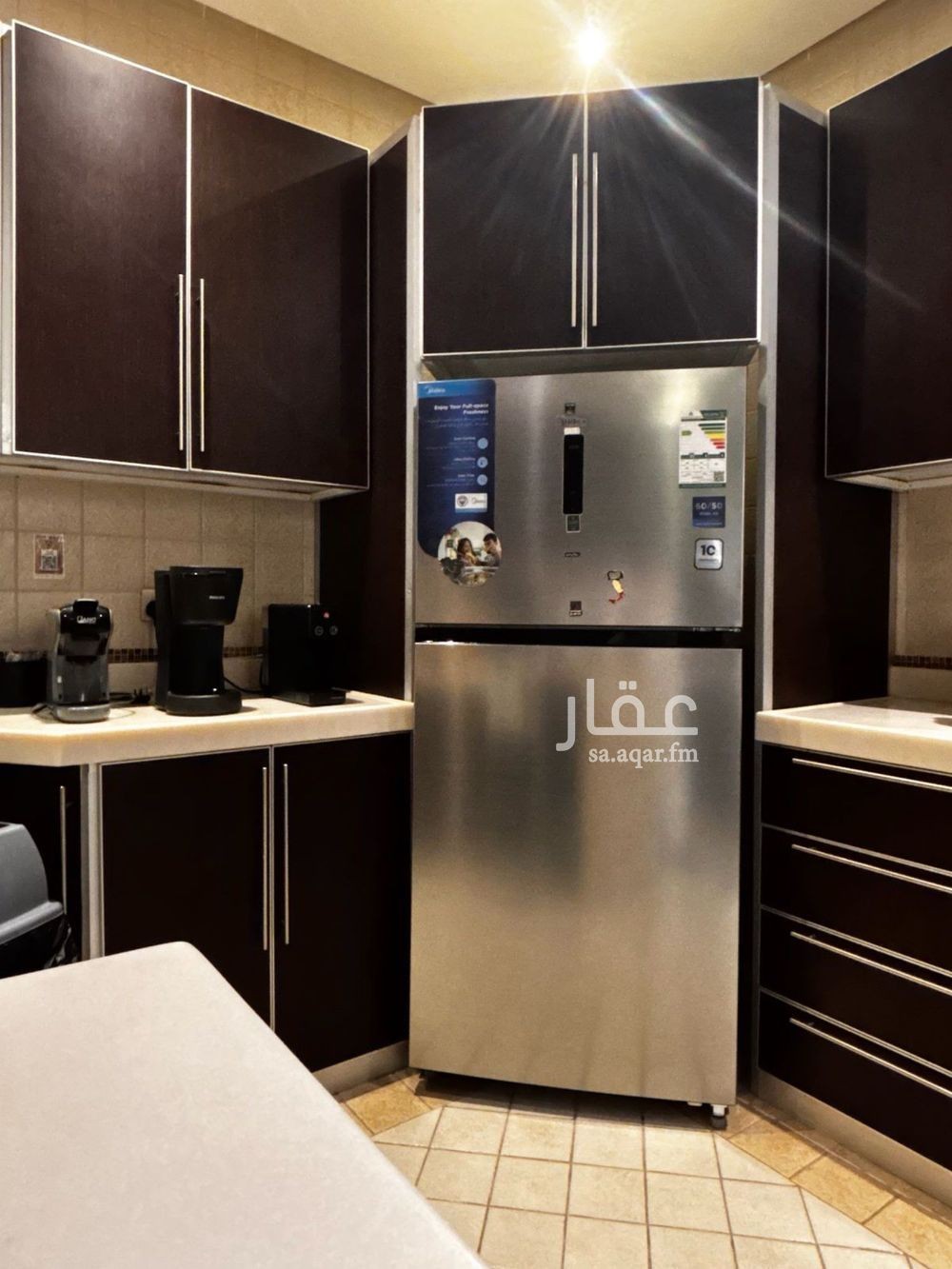 6 bedroom villa in Al Malqa, Riyadh 20
