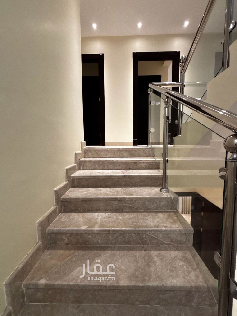 6 bedroom villa in Al Malqa, Riyadh 24
