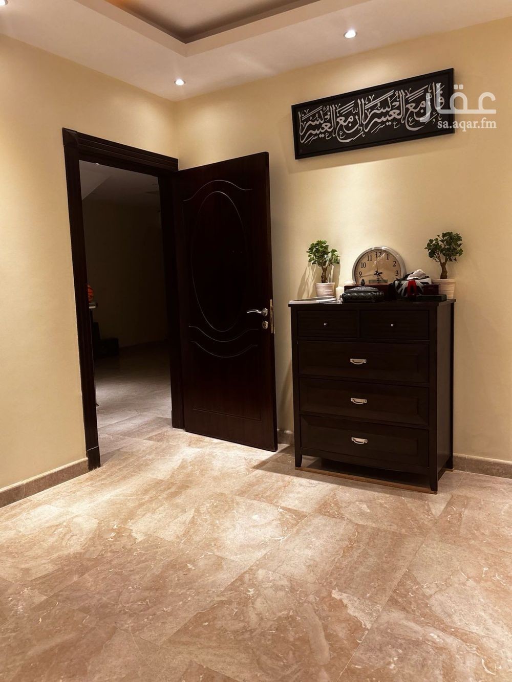 6 bedroom villa in Al Malqa, Riyadh 23