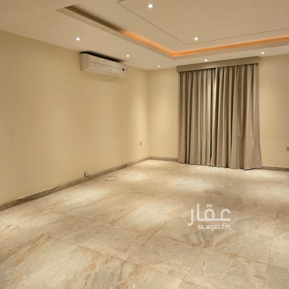 6 bedroom villa in Al Malqa, Riyadh 6