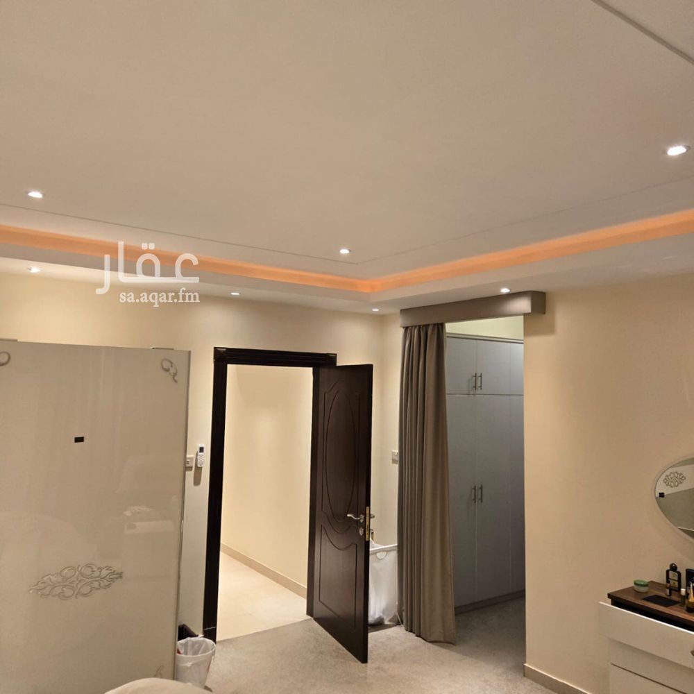 6 bedroom villa in Al Malqa, Riyadh 15