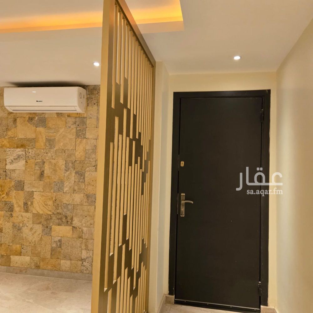 6 bedroom villa in Al Malqa, Riyadh 5