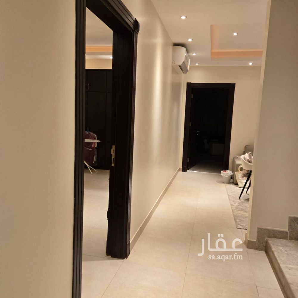 6 bedroom villa in Al Malqa, Riyadh 16