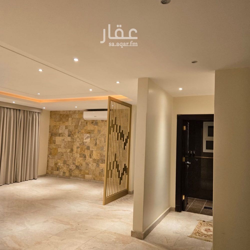 6 bedroom villa in Al Malqa, Riyadh 9