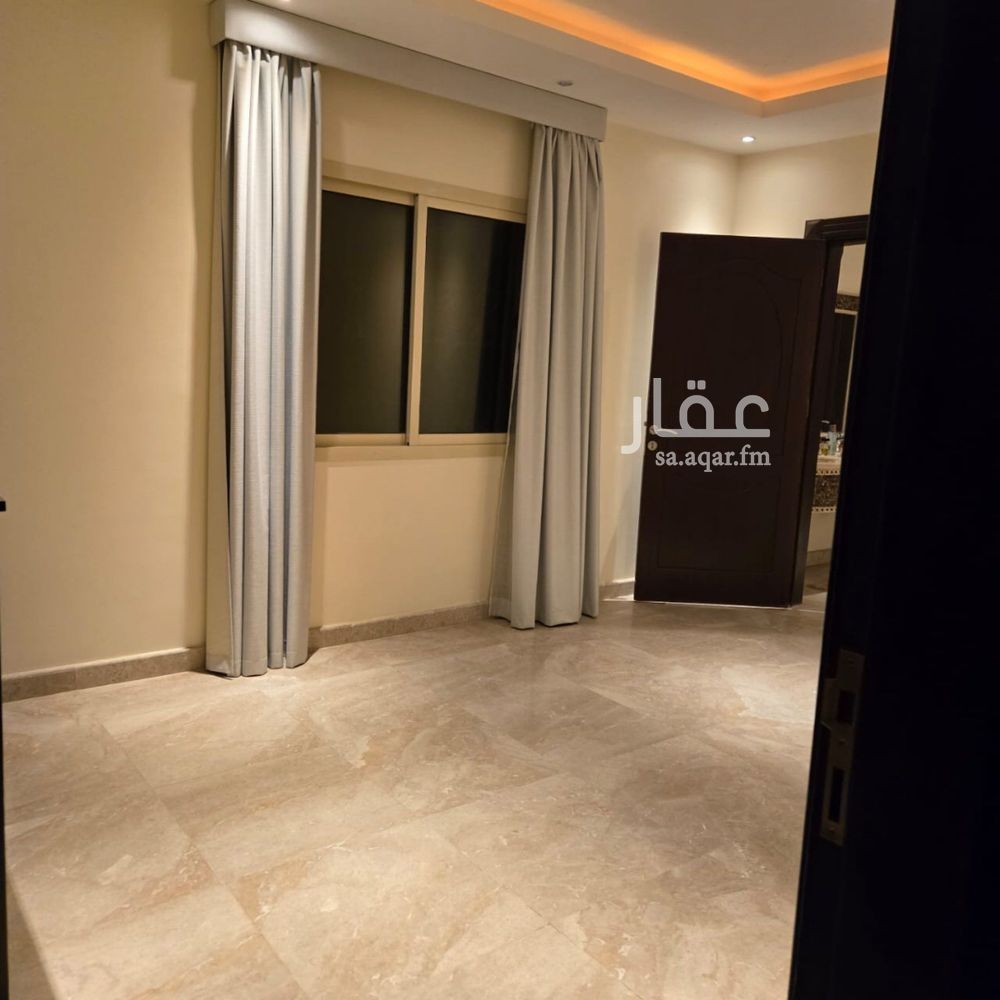 6 bedroom villa in Al Malqa, Riyadh 10
