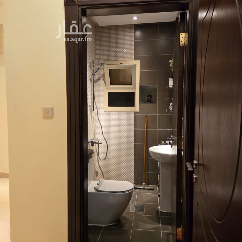 6 bedroom villa in Al Malqa, Riyadh 8