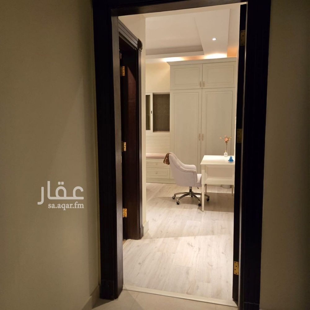 6 bedroom villa in Al Malqa, Riyadh 14