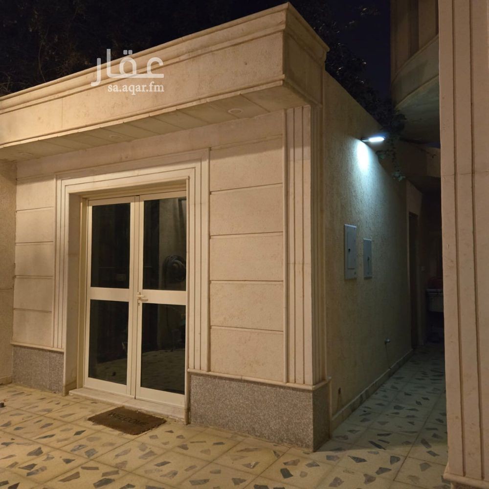 6 bedroom villa in Al Malqa, Riyadh 2