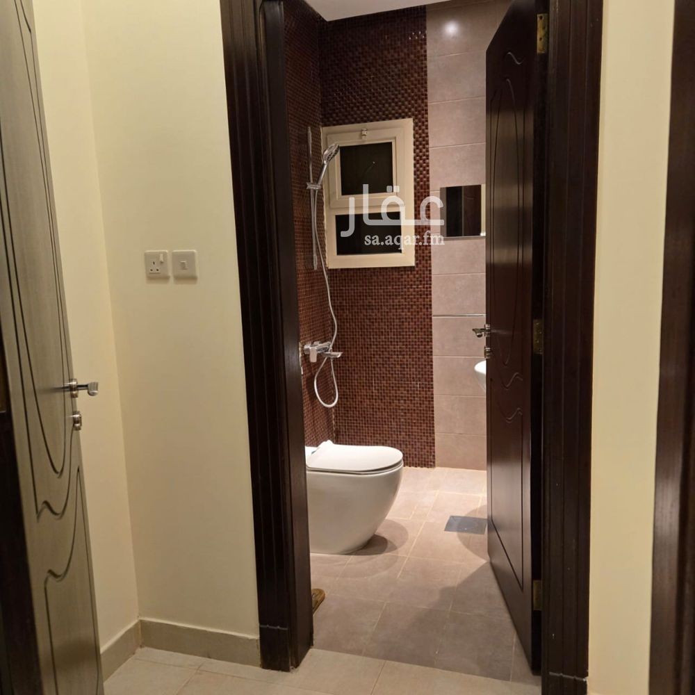 6 bedroom villa in Al Malqa, Riyadh 13