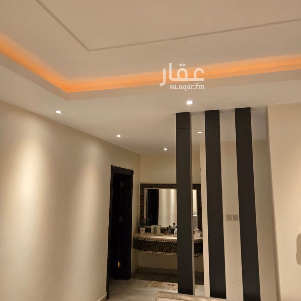 6 bedroom villa in Al Malqa, Riyadh 7