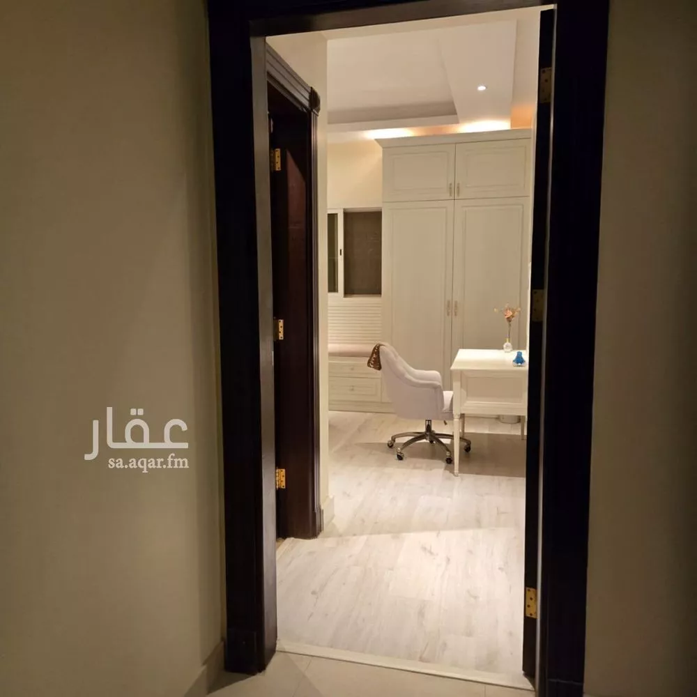 6 bedroom villa in Al Malqa 20