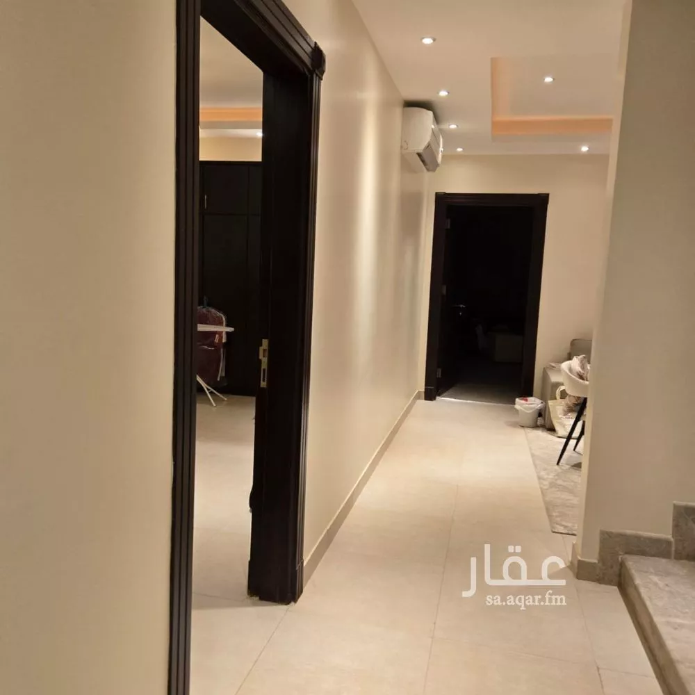 6 bedroom villa in Al Malqa 22