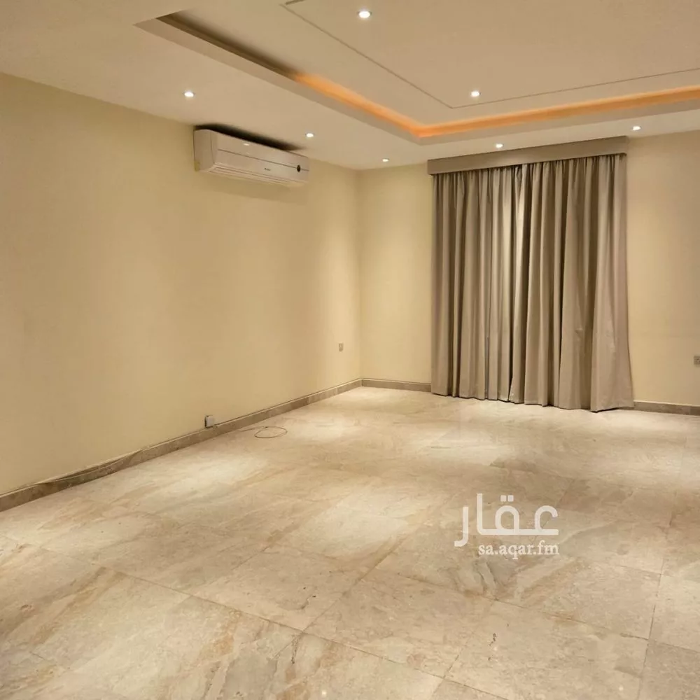 6 bedroom villa in Al Malqa 8