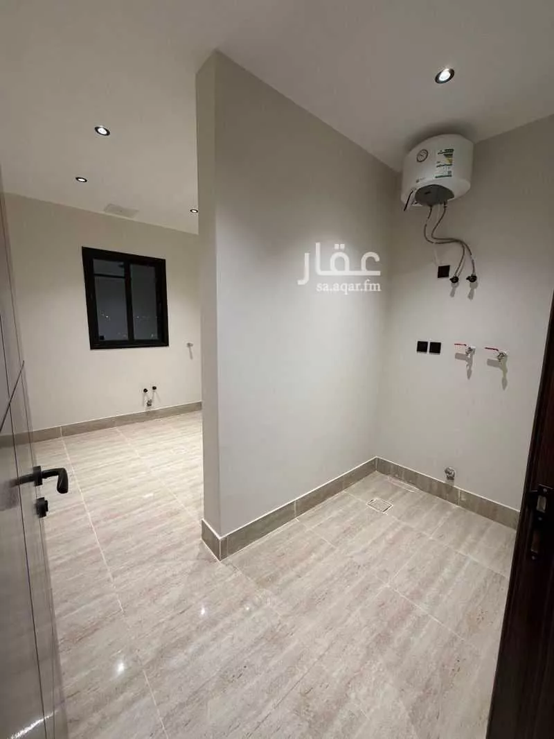 شقة 3 غرف في الندى 5