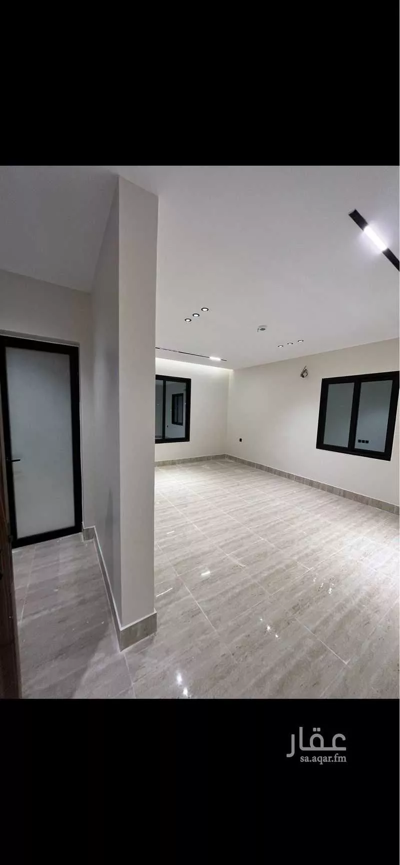 3 bedroom apartment in Al Nada 3