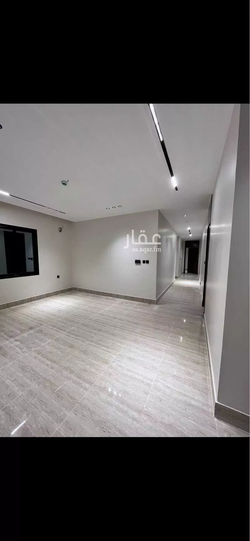 3 bedroom apartment in Al Nada 4