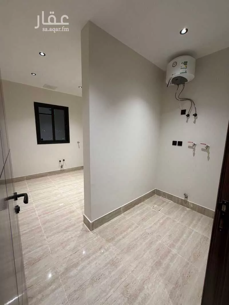 3 bedroom apartment in Al Nada 5