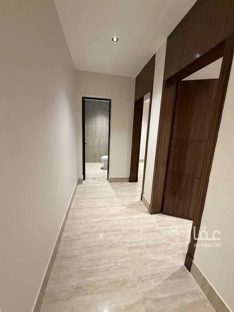 3 bedroom apartment in Al Nada 6