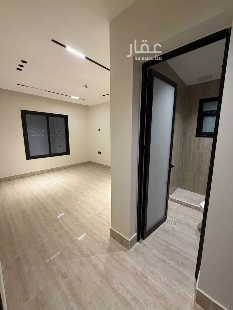 3 bedroom apartment in Al Nada 7