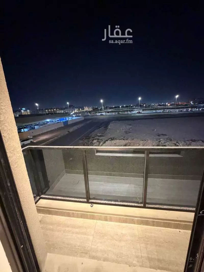 3 bedroom apartment in Al Nada 8