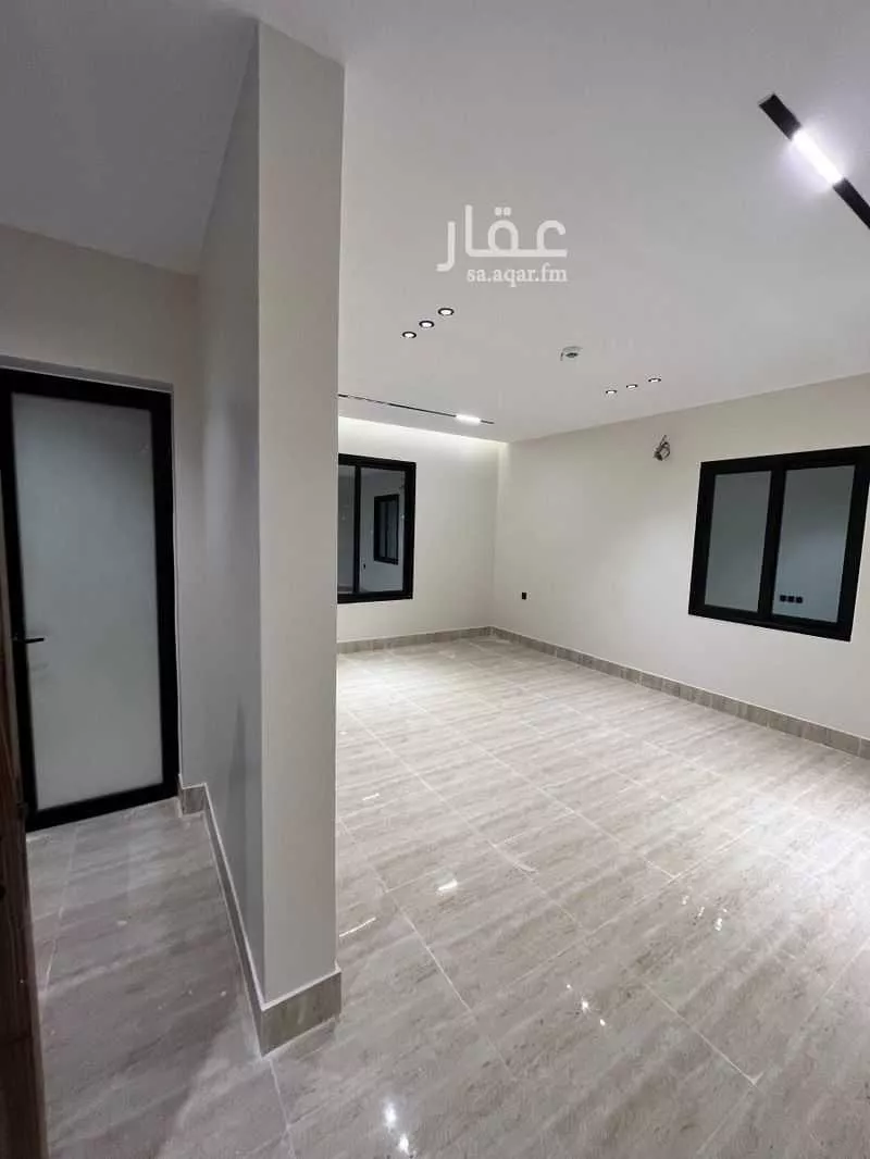 شقة 3 غرف في الندى 3