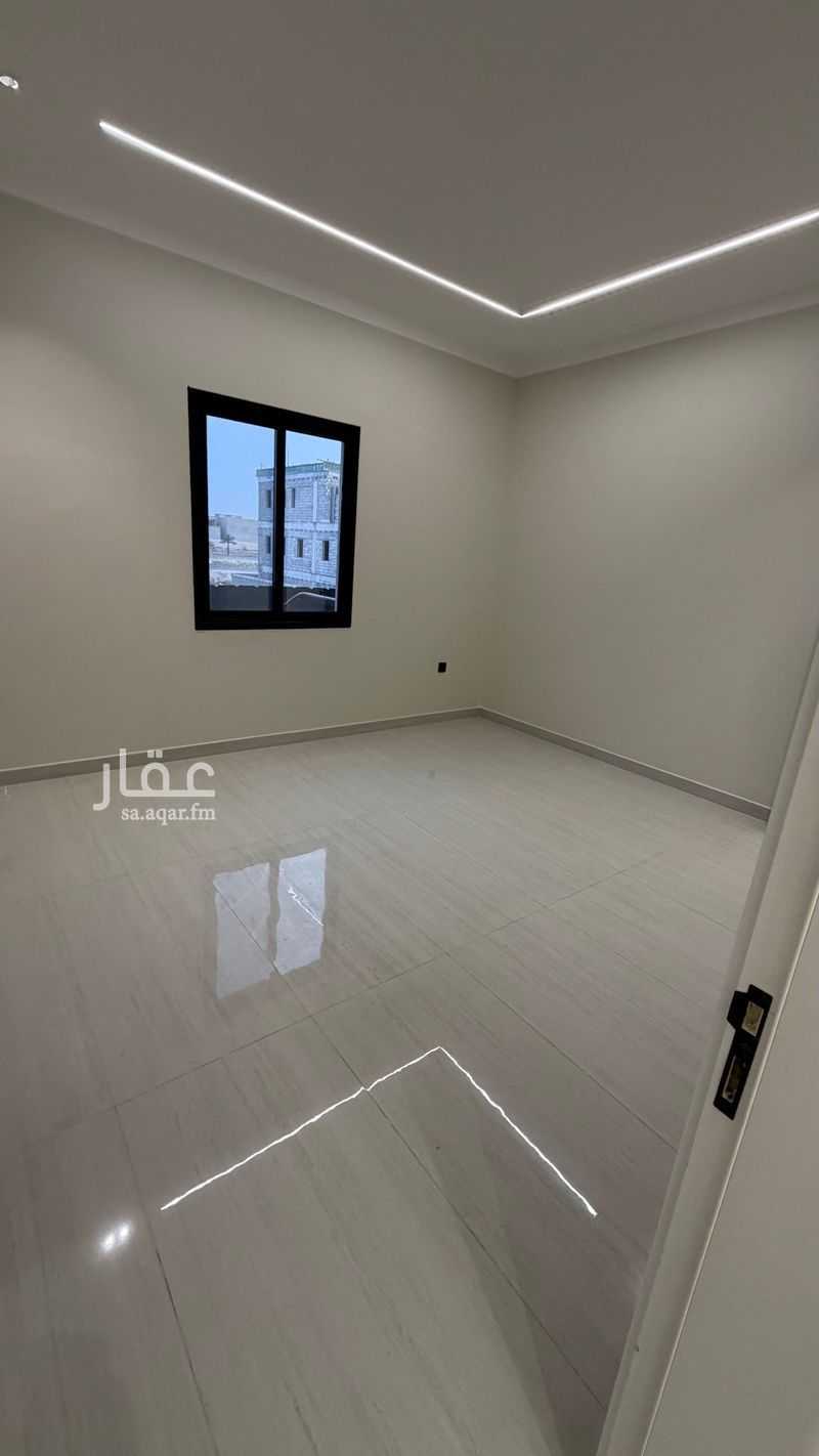 4 bedroom apartment in Taibah, Eastern Province 6
