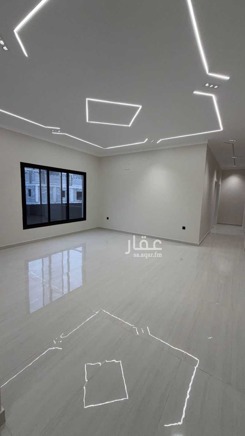 4 bedroom apartment in Taibah, Eastern Province 8