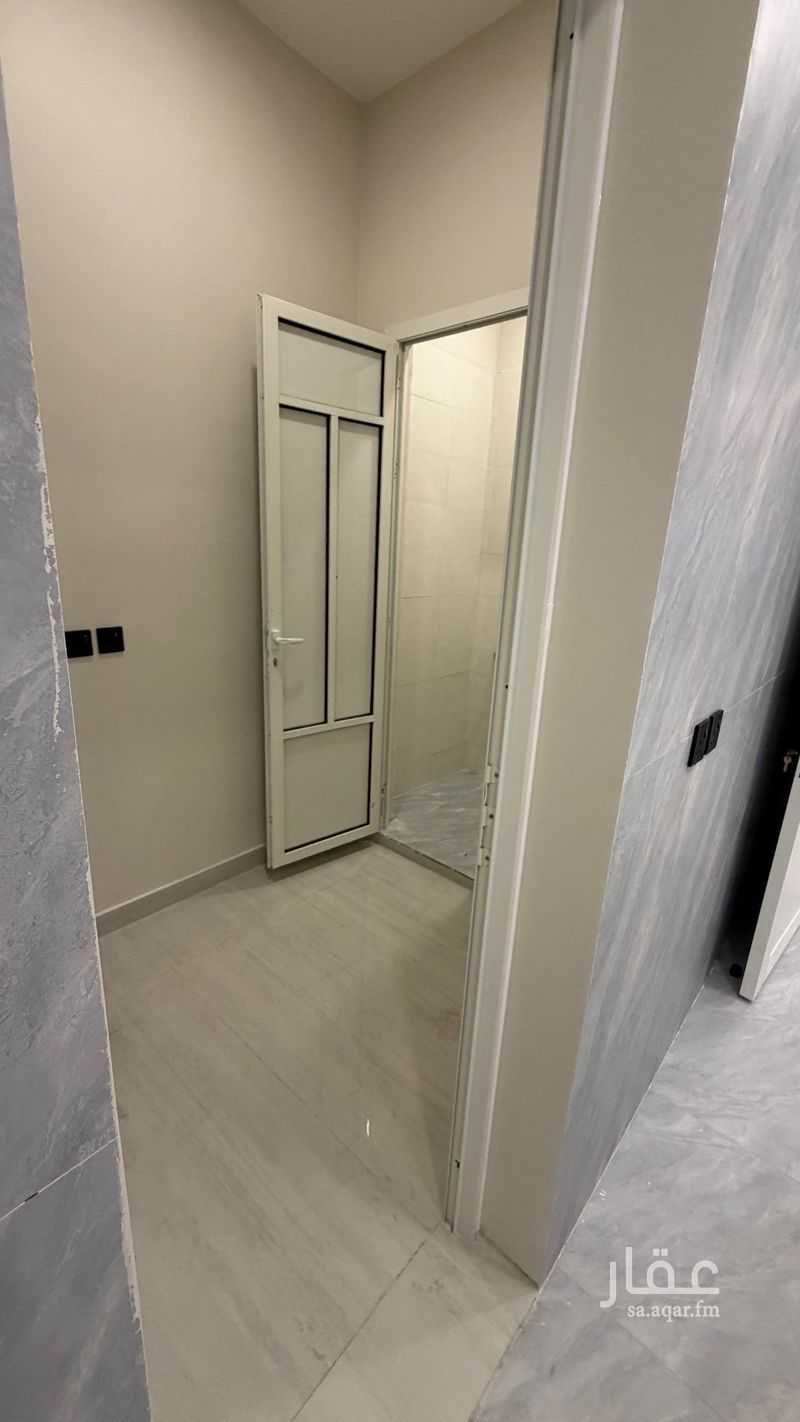 4 bedroom apartment in Taibah, Eastern Province 12