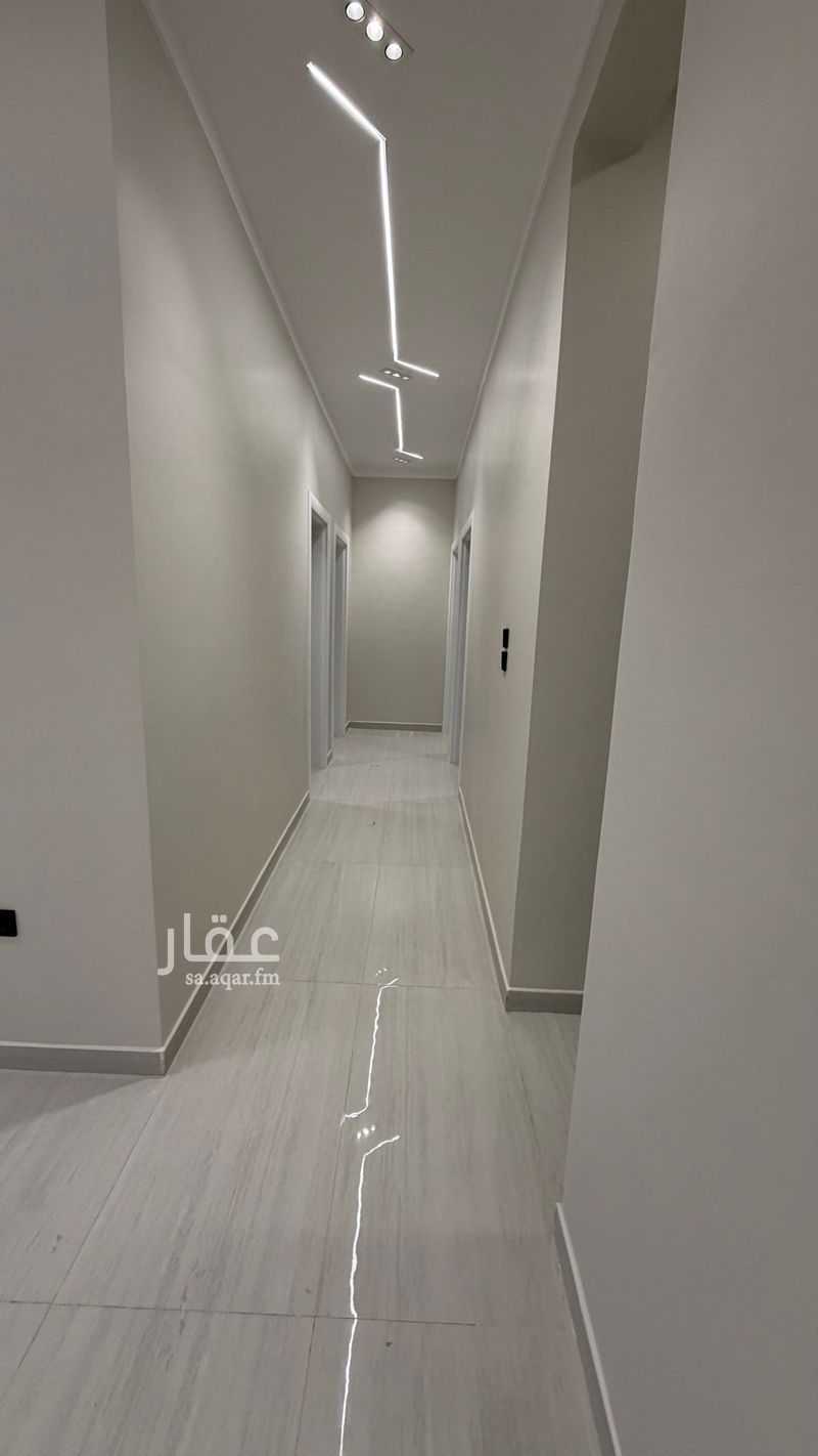 4 bedroom apartment in Taibah, Eastern Province 15