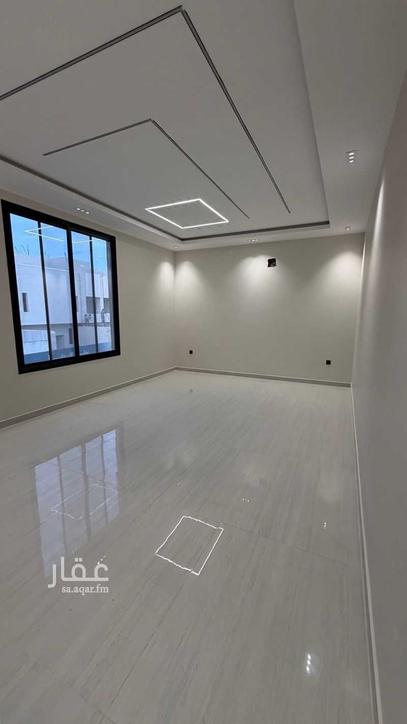 4 bedroom apartment in Taibah, Eastern Province 4