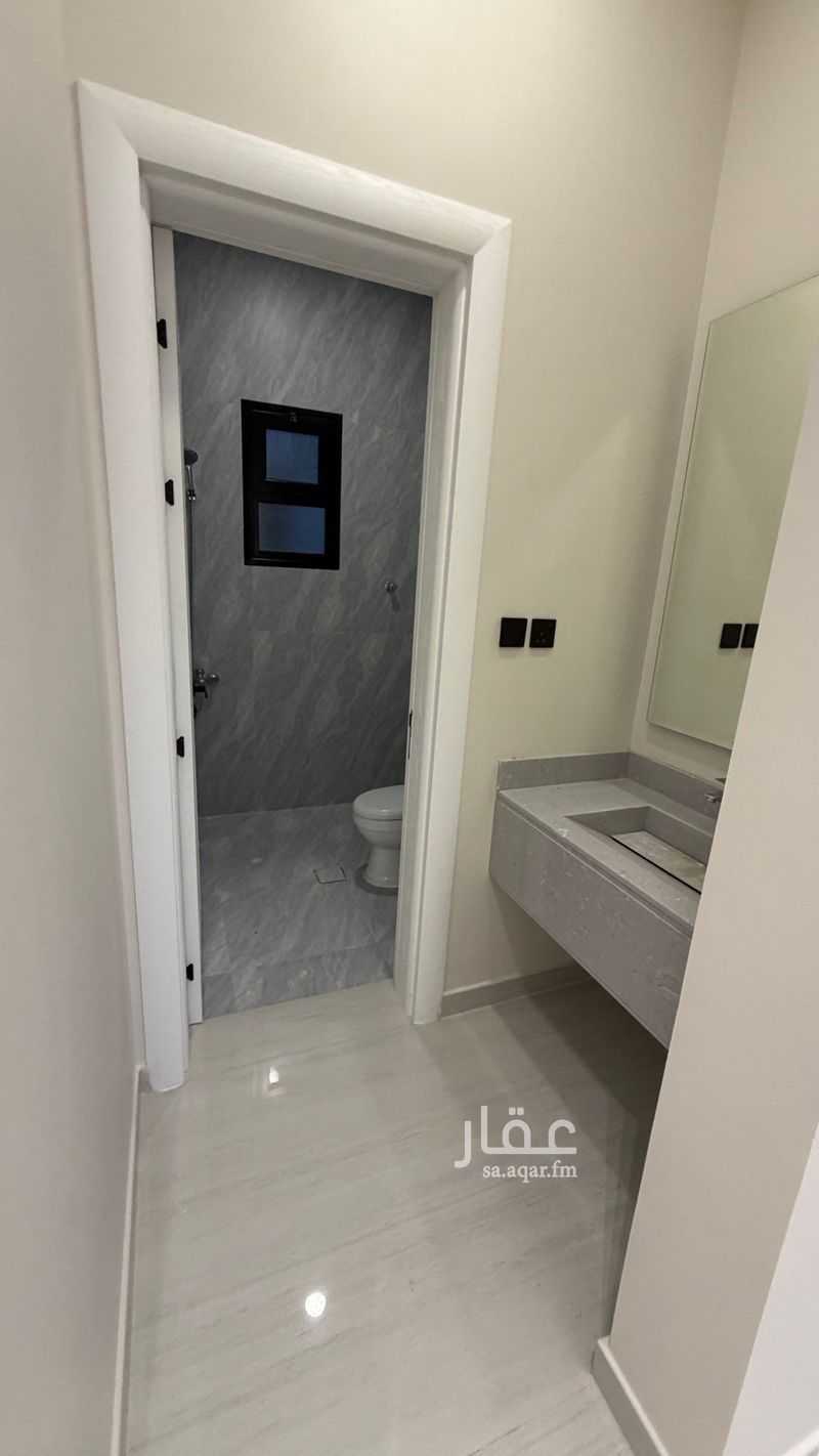 4 bedroom apartment in Taibah, Eastern Province 11