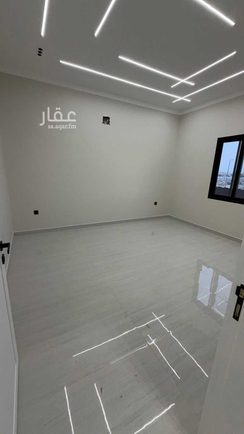 4 bedroom apartment in Taibah, Eastern Province 14