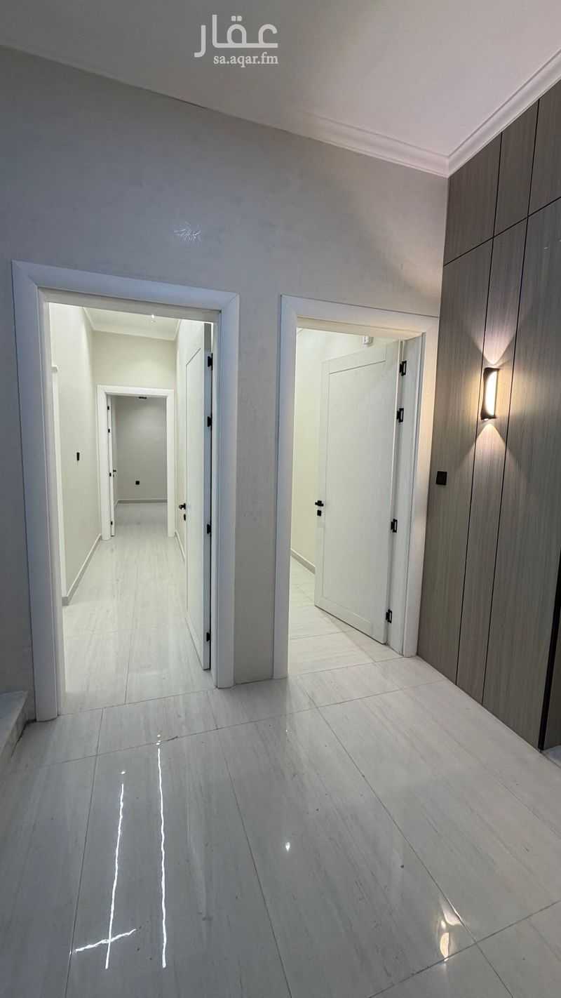 4 bedroom apartment in Taibah, Eastern Province 7