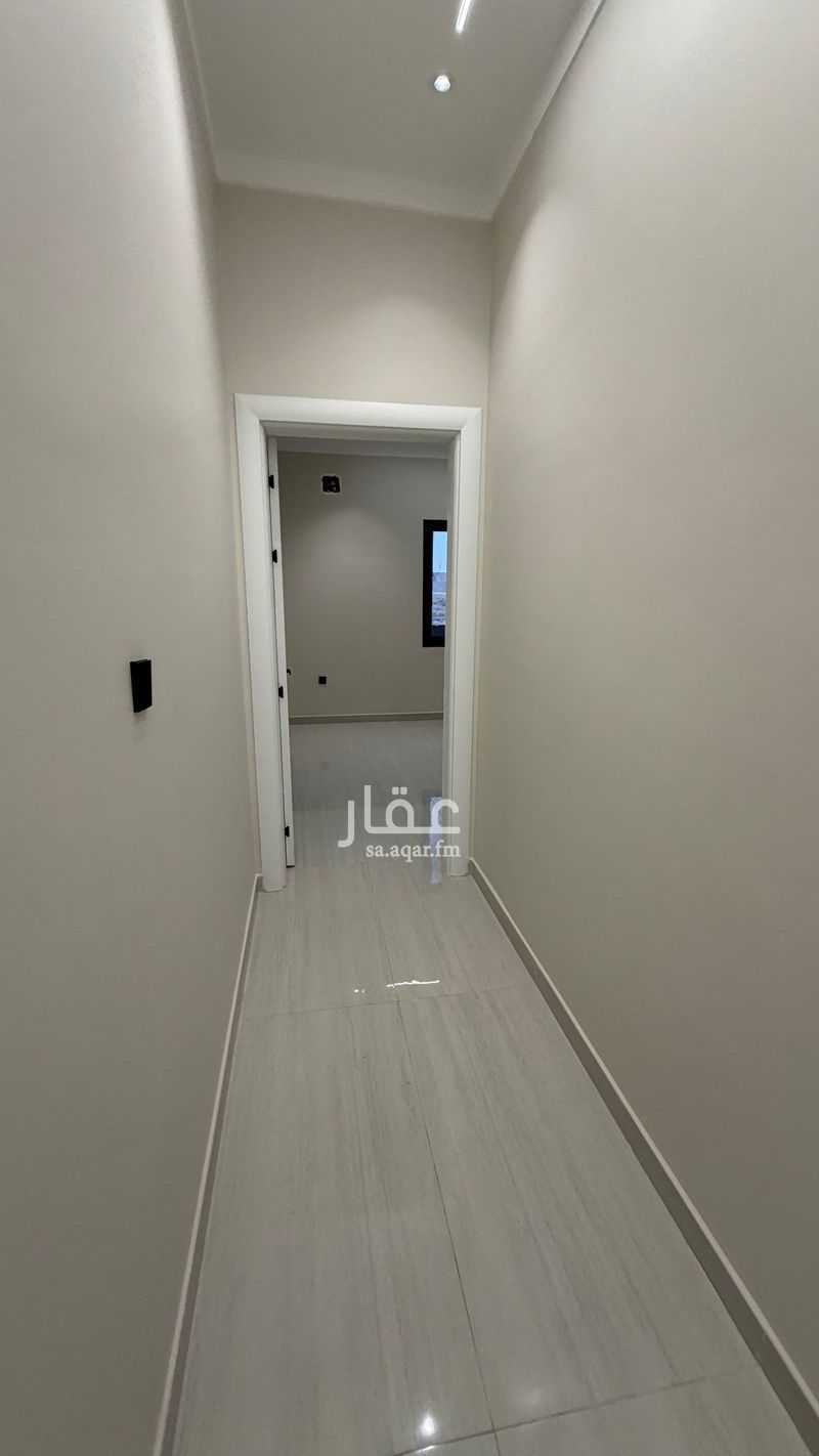 4 bedroom apartment in Taibah, Eastern Province 2